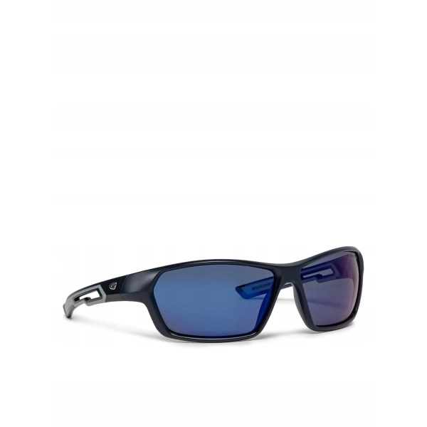 Okulary przeciwsłoneczne JIL E237-4P GOG