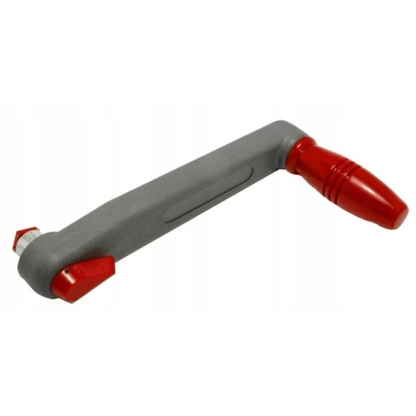 KORBA KABESTANU 25 CM PŁYWAJĄCA 63527-10