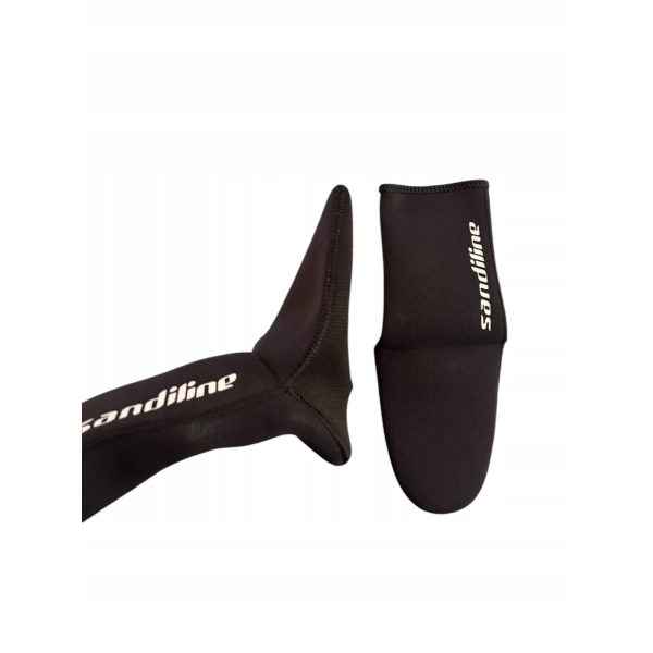 Skarpety neoprenowe splash Crazy4Sailing