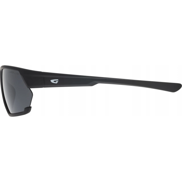 Okulary przeciwsłoneczne SURAZO E150-1P GOG
