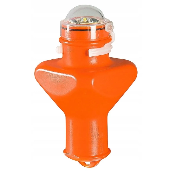 Pławka świetlna Stella Lalizas