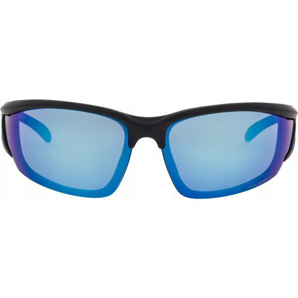 Okulary przeciwsłoneczne UV400 polaryzacja E274-2 GOG