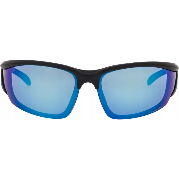 Okulary przeciwsłoneczne UV400 polaryzacja E274-2 GOG