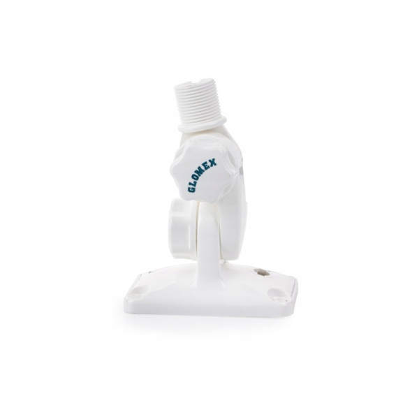 Podstawa do anteny plastikowa RA135 Glomex