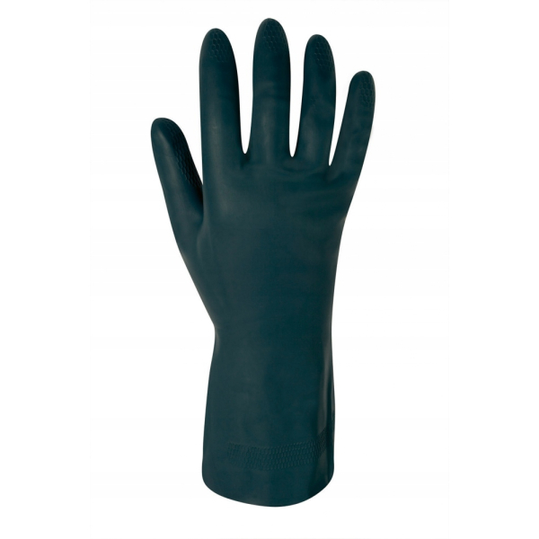 Rękawice Strong Hand Freeman rozmiar 9 - L 1 par