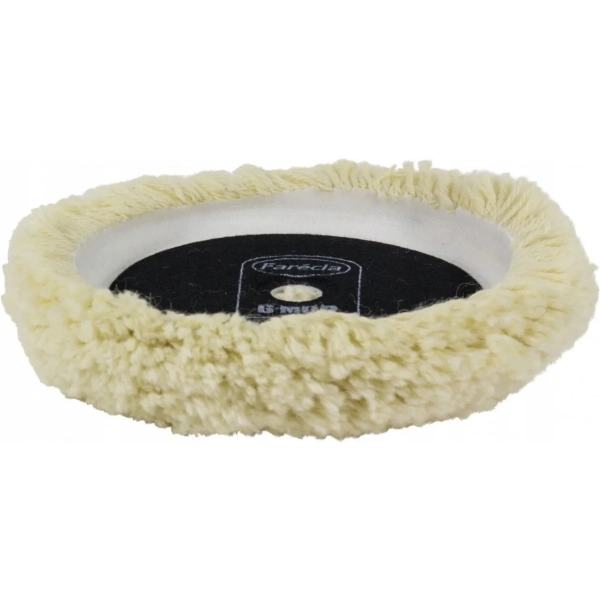 Aplikator G Mop z wełny Farecla