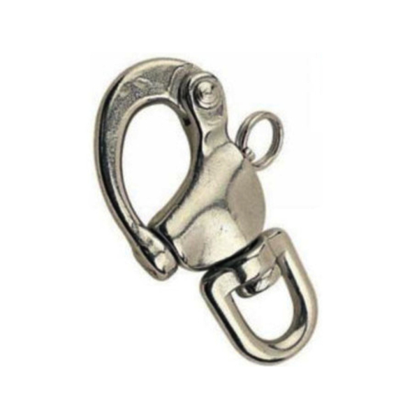 Snap Szekla 70 mm Marinetech