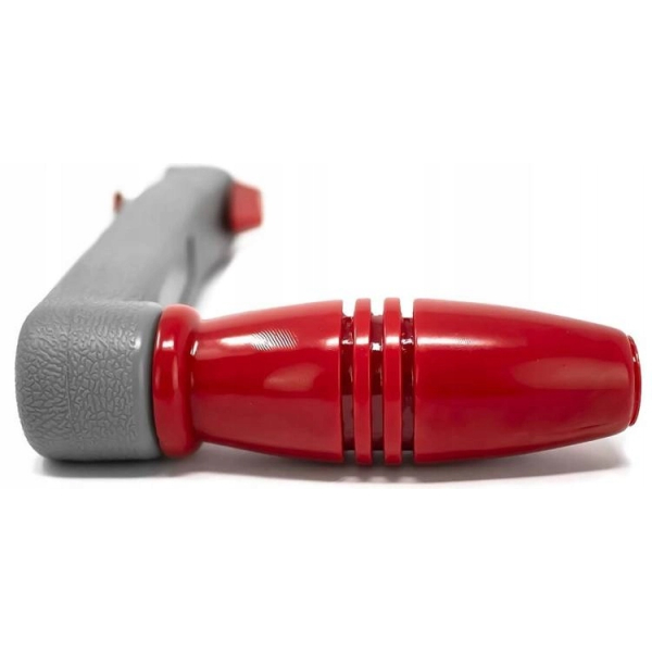 KORBA KABESTANU 25 CM PŁYWAJĄCA 63527-10