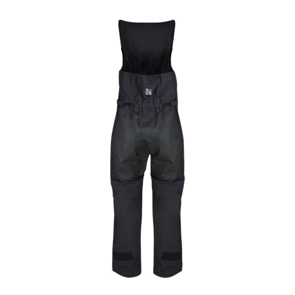 Spodnie Bergen Drop-seat carbon rozm. XXL C4S
