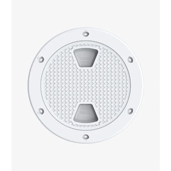 Luk inspekcyjny dekiel holt 6'' 151x198mm Seaflo
