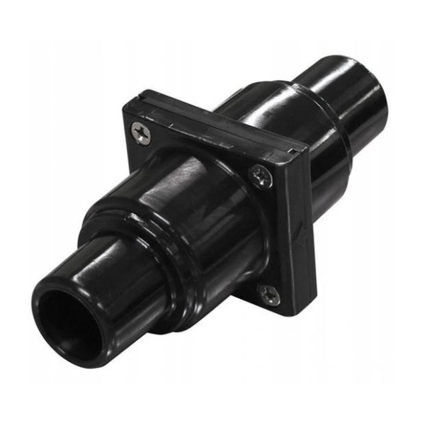 ZAWÓR ZWROTNY WODY 25-38MM 11581