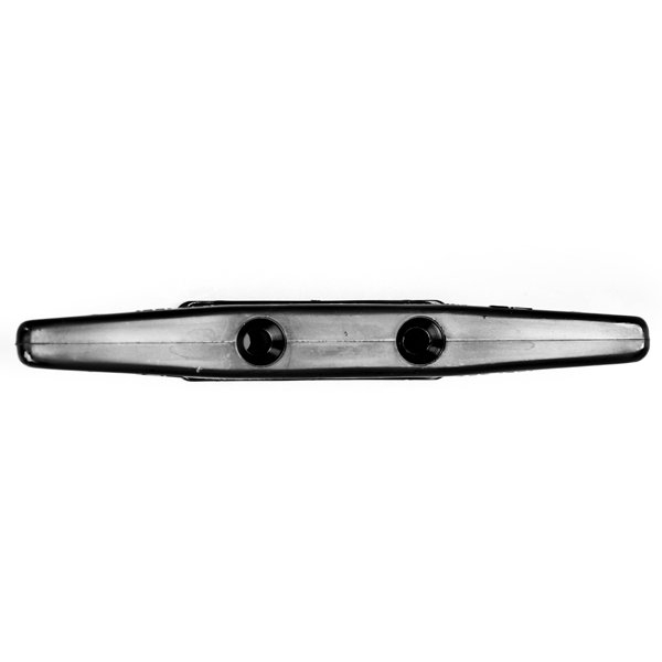 Knaga poliamidowa 110mm