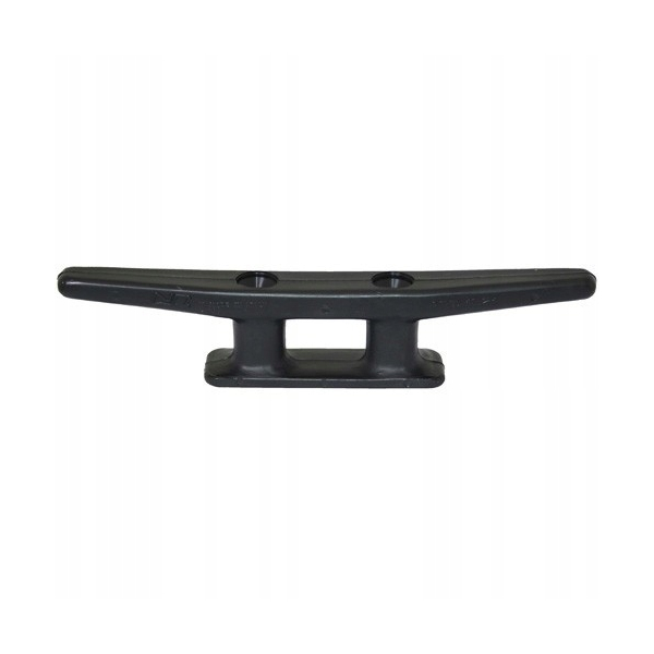 Knaga poliamidowa 180mm