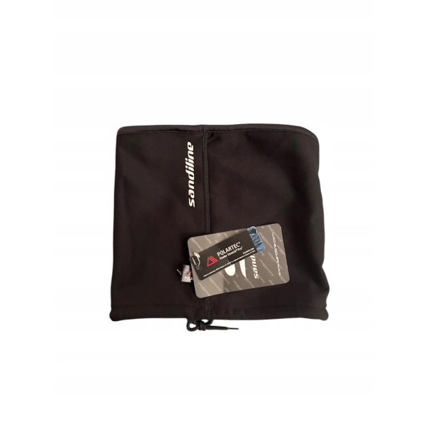 Komin Polartec Powerstretch PRO Crazy4Sailing