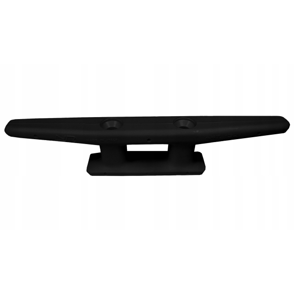 Knaga poliamidowa 110mm