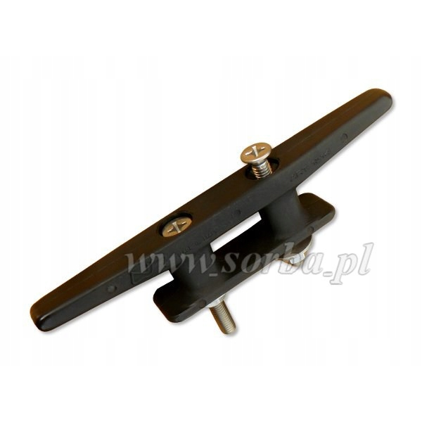 Knaga poliamidowa 110mm