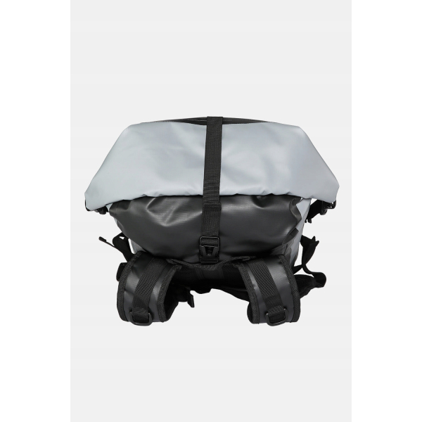 Wodoodporny plecak typu Dry Bag PVC 55 l  Crazy4sailing