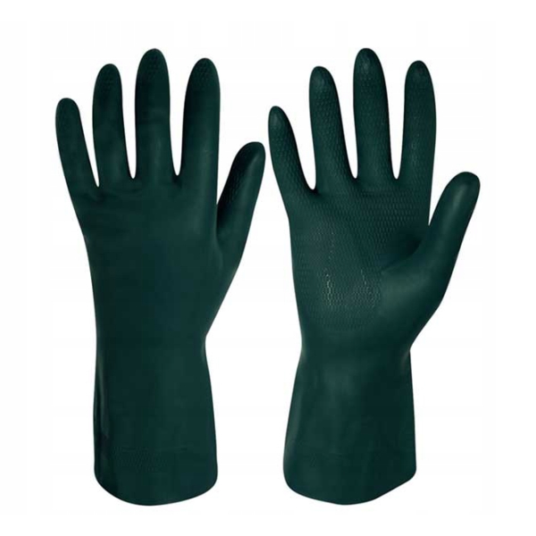 Rękawice Strong Hand Freeman rozmiar 9 - L 1 par