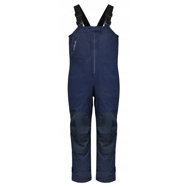 Spodnie Bergen II Offshore damskie granatowe Crazy4Sailing