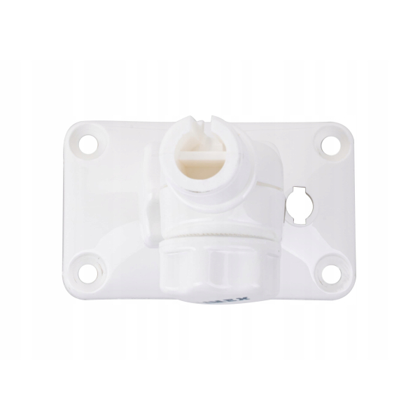 Podstawa do anteny plastikowa RA135 Glomex
