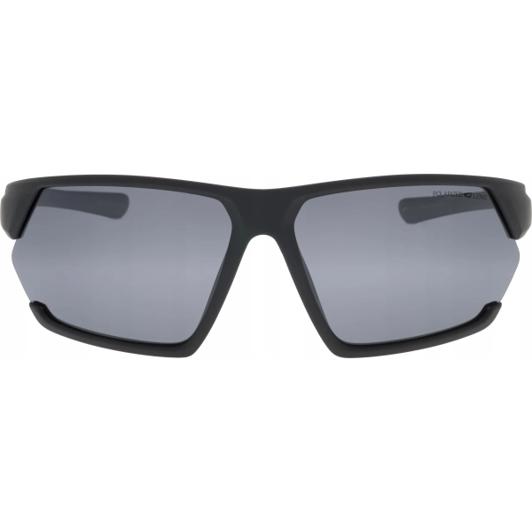 Okulary przeciwsłoneczne SURAZO E150-1P GOG