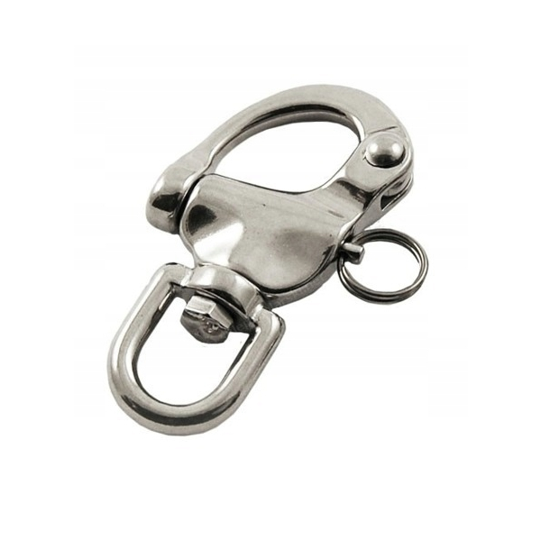 Snap Szekla 70 mm Marinetech