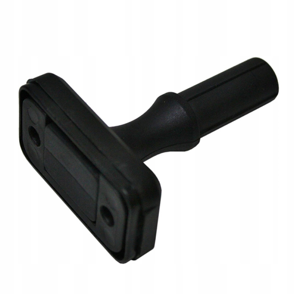 PRZEGUB PRZEDŁUŻACZA RUMPLA - 00713