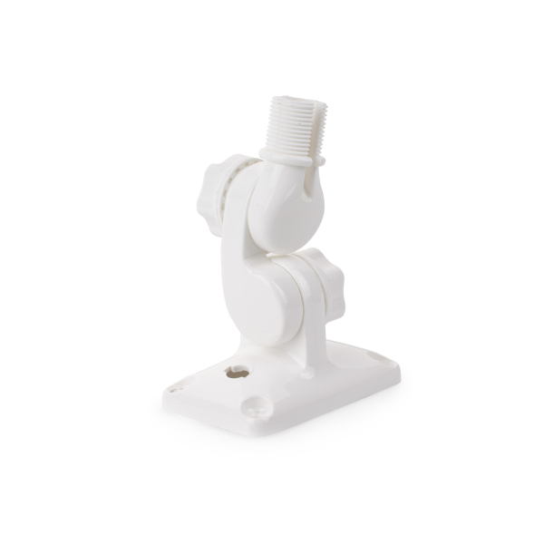 Podstawa do anteny plastikowa RA135 Glomex