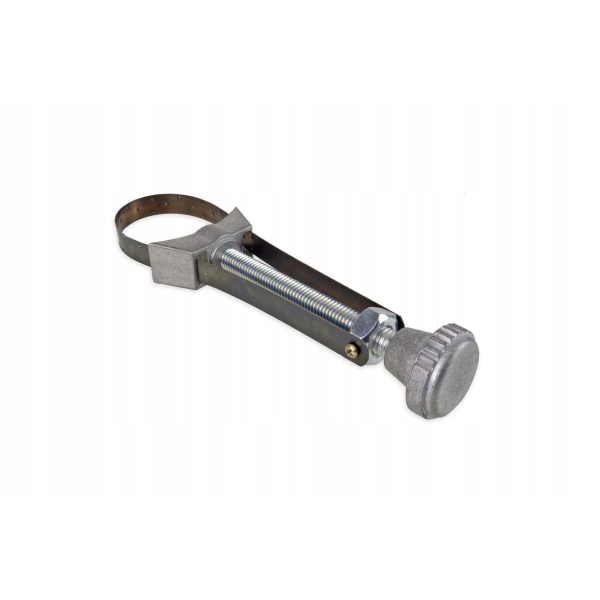 Klucz filtra oleju oilw-b