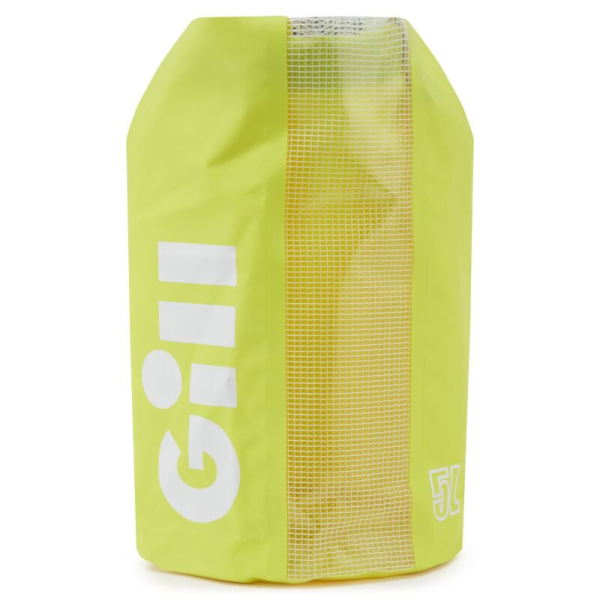 Torba dry cylinder sulphure Gill
