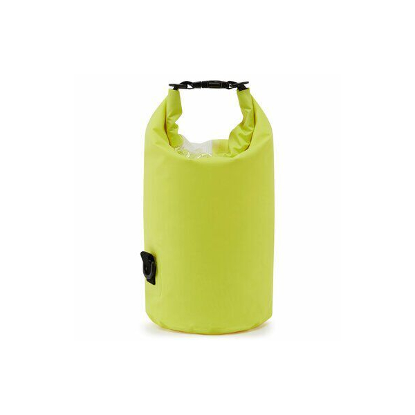 Torba dry cylinder sulphure Gill