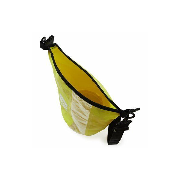 Torba dry cylinder sulphure Gill