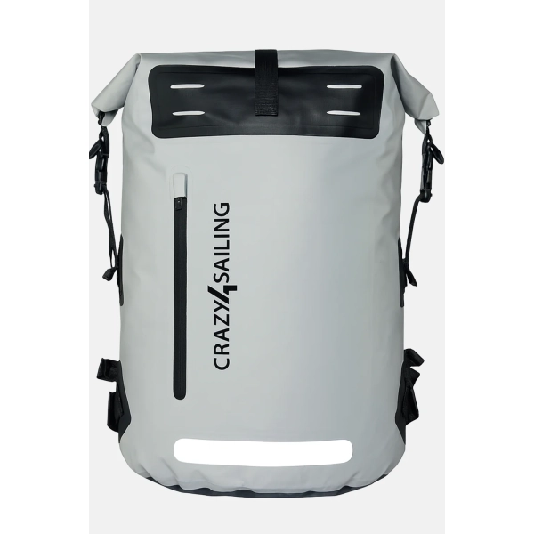 Wodoodporny plecak typu Dry Bag PVC 35 l  Crazy4sailing