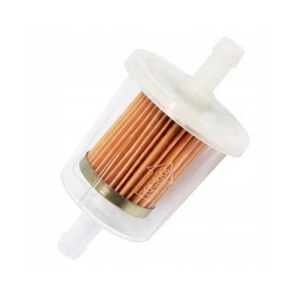 FILTR PALIWA UNIWERSALNY 10mm EASTERNER