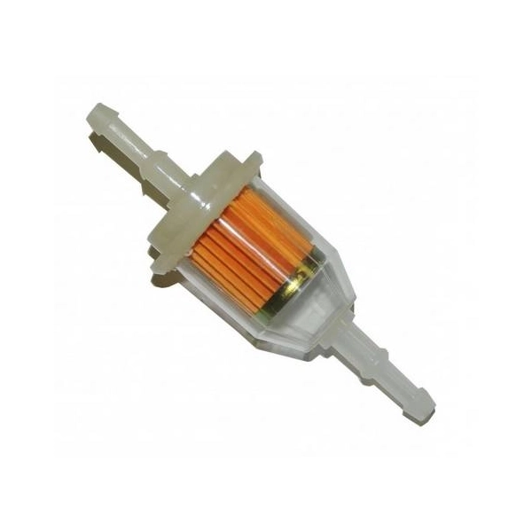 FILTR PALIWA UNIWERSALNY 6-8mm EASTERNER