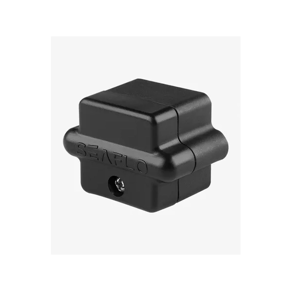 Wyłącznik ciśnieniowy do pompy SFDP1-010-040-21 Seaflo