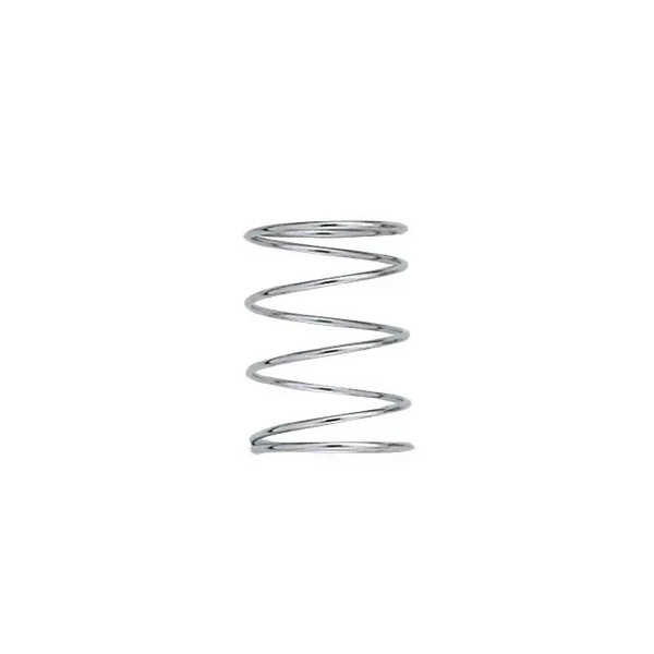 Sprężyna Harken 22mm