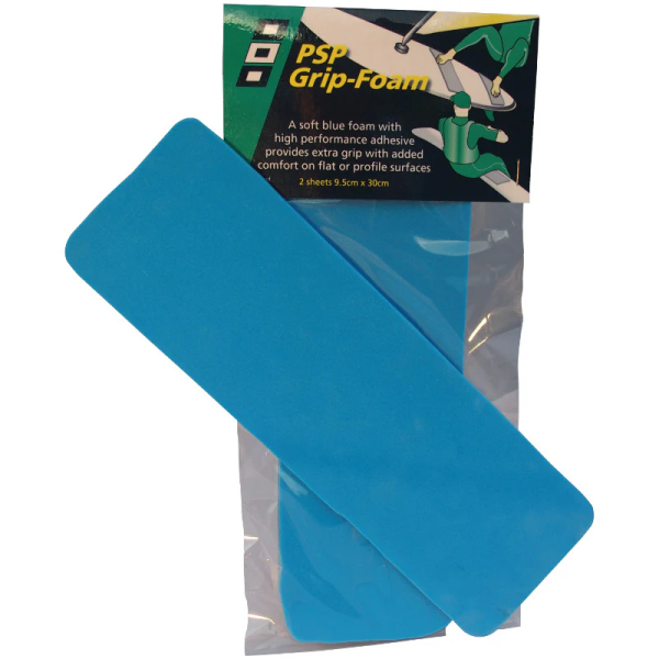 PSP Grip Foam – pianka przeciwpoślizgowa