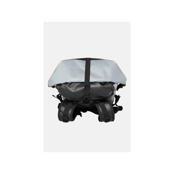 Wodoodporny plecak typu Dry Bag PVC 35 l  Crazy4sailing