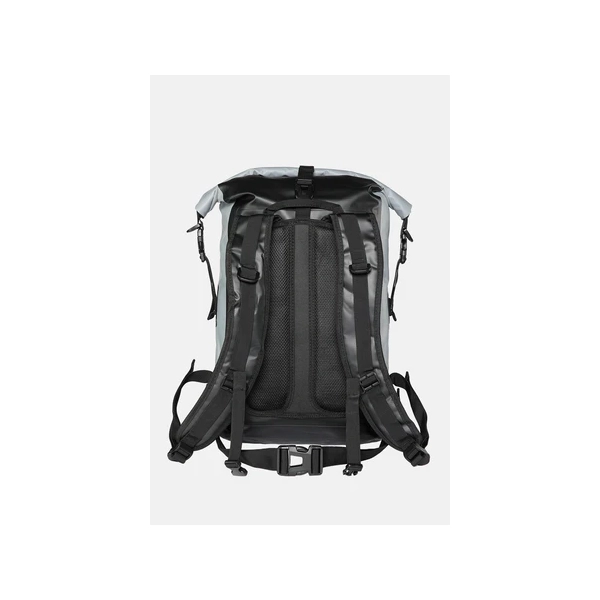Wodoodporny plecak typu Dry Bag PVC 35 l  Crazy4sailing