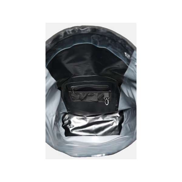 Wodoodporny plecak typu Dry Bag PVC 35 l  Crazy4sailing