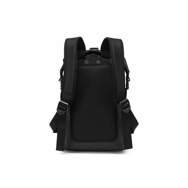 Plecak Voyager czarny Gill