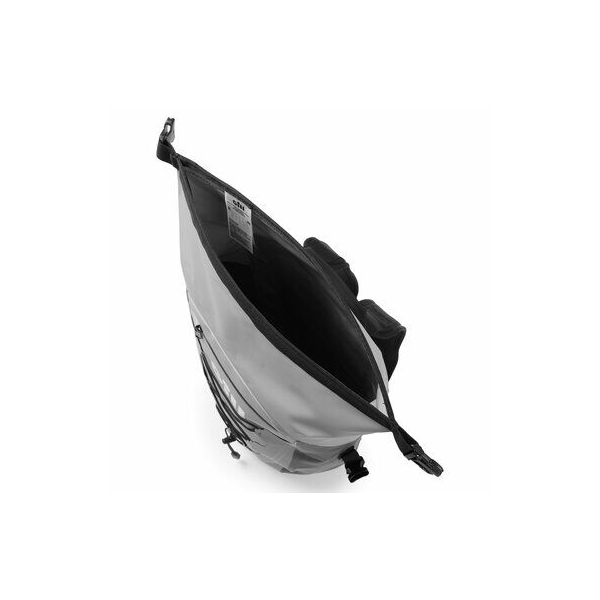 Plecak Voyager kit szary Gill
