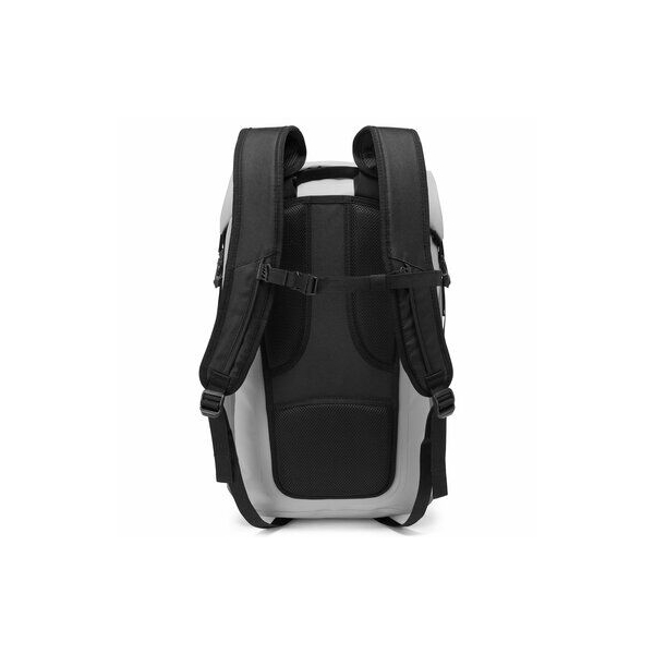 Plecak Voyager kit szary Gill