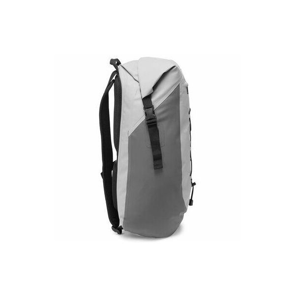 Plecak Voyager kit szary Gill