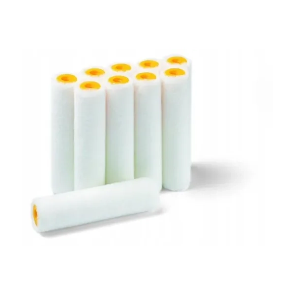 Wałek filcowy 12 cm FELT HKD runo 4 mm Schuller