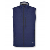 Kamizelka Breeze Gilet granatowa Henri Lloyd