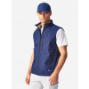 Kamizelka Breeze Gilet granatowa Henri Lloyd