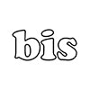 BIS