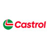 Castrol